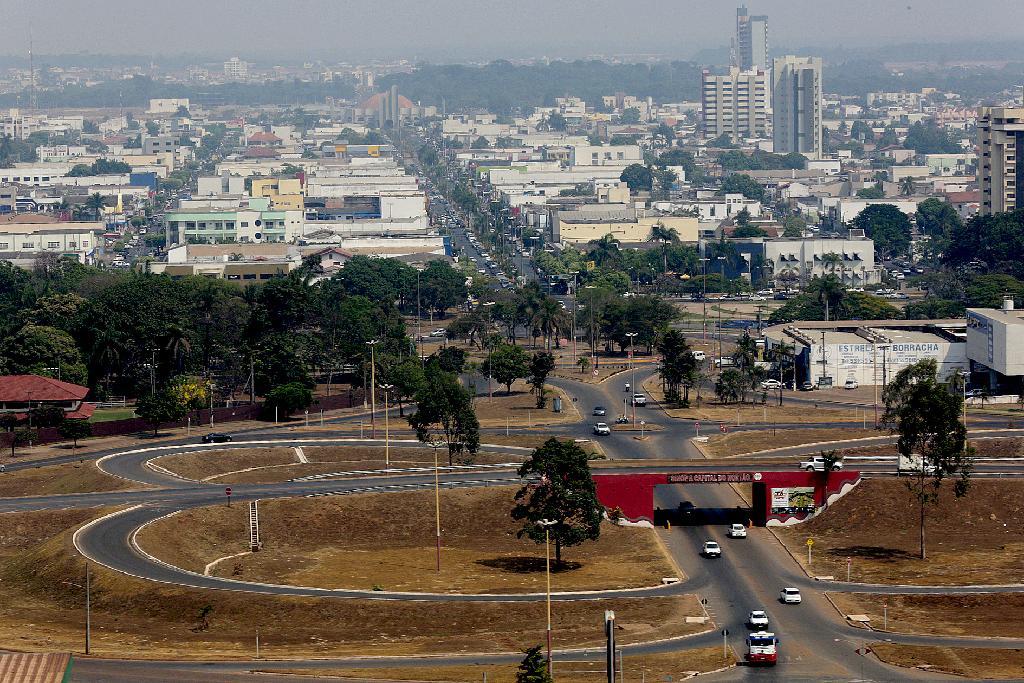 Sinop e mais 09 municípios estão com risco moderado de contaminação pela Covid-19