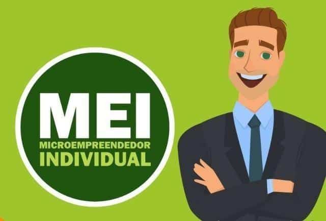 Microempreendedores Individuais devem regularizar dívidas até 31 de agosto