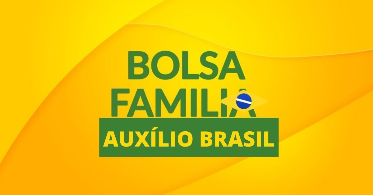 Programa Auxílio Brasil: Medida provisória chega ao Congresso