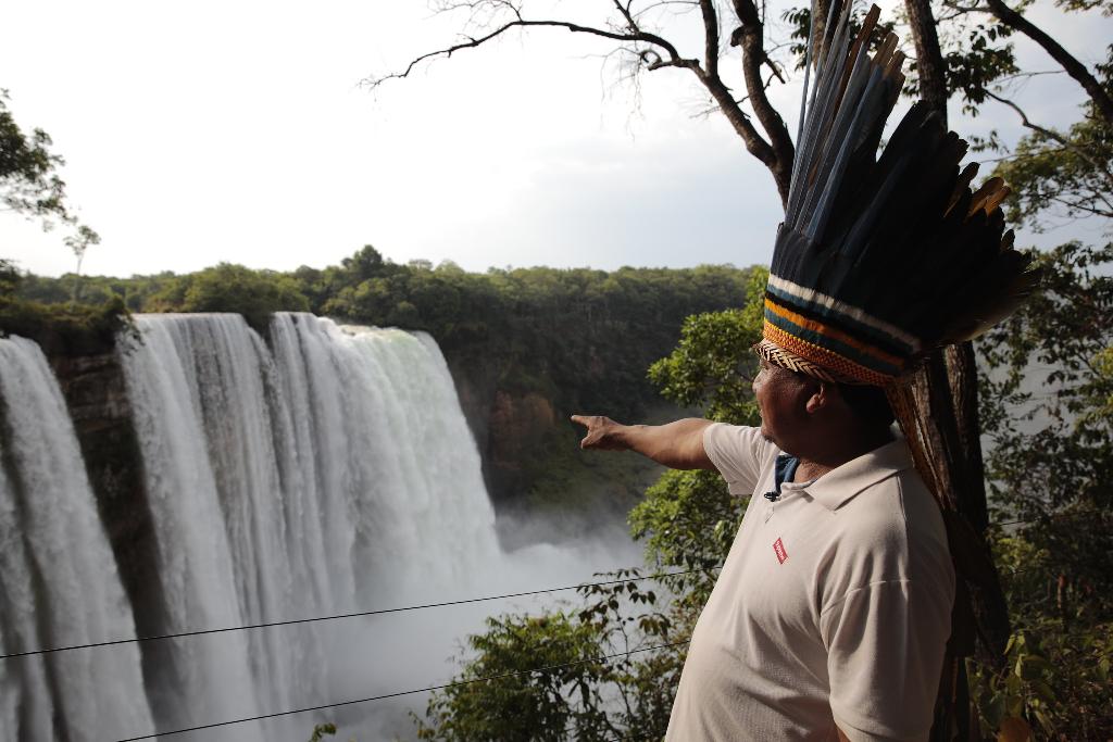 Investimentos em turismo levam ao crescimento de 175% da arrecadação de ICMS no setor