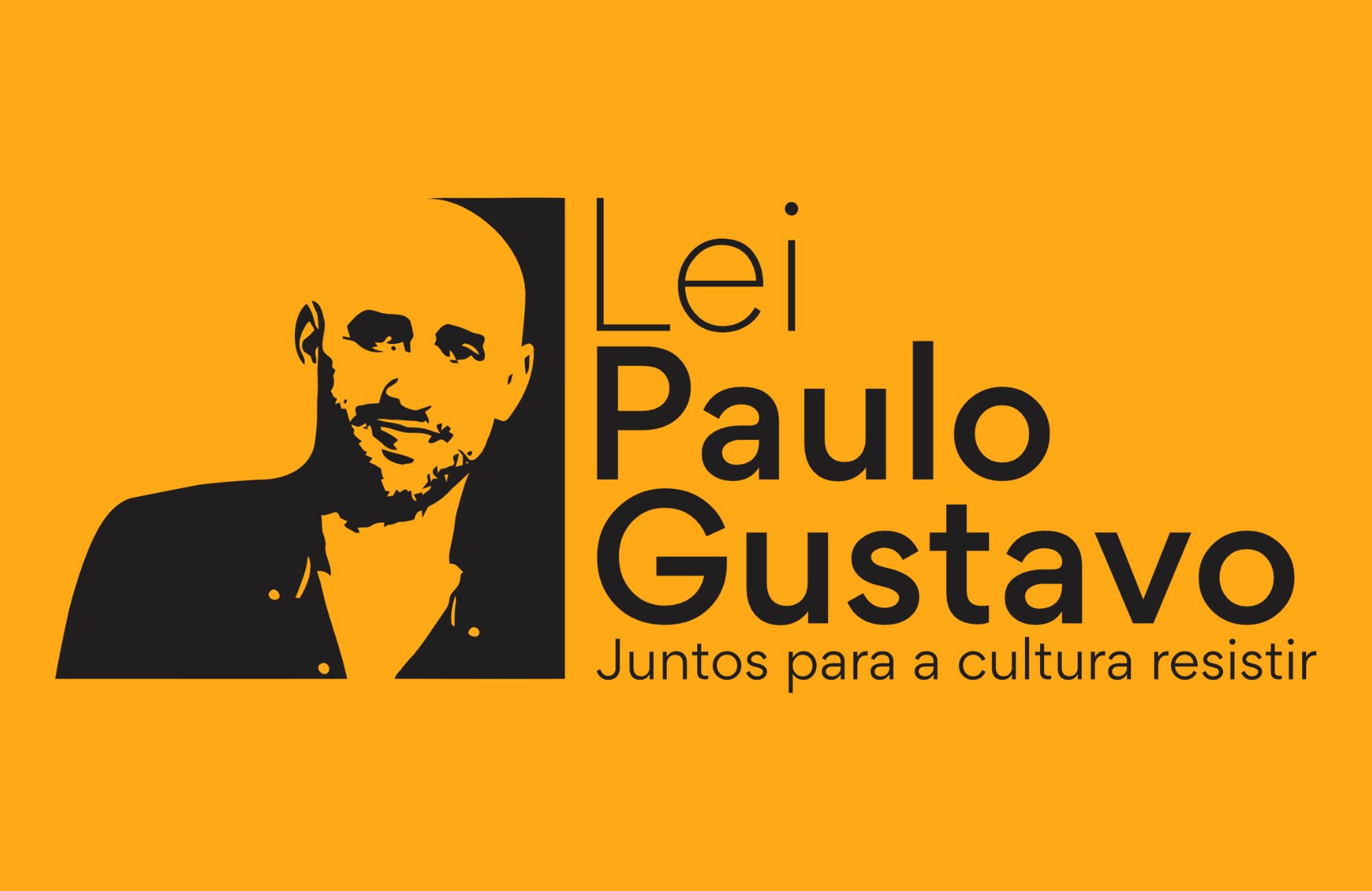 SETOR CULTURAL: MinC amplia diálogo sobre regulamentação da Lei Paulo Gustavo