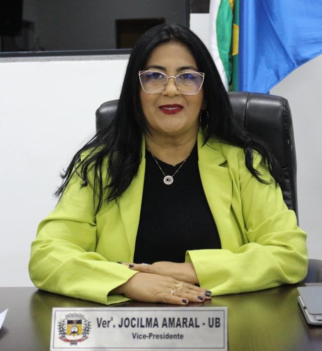 CÂMARA APROVOU: Vereadora Jocilma Amaral quer implantar ou potencializar os seis projetos sociais em Poconé para 2024, sendo: Bombeiros do Futuro, Musicalizar, Karabom, Bombeiros nas Escolas, Atletas do Fogo e Banda Musical Juvenil