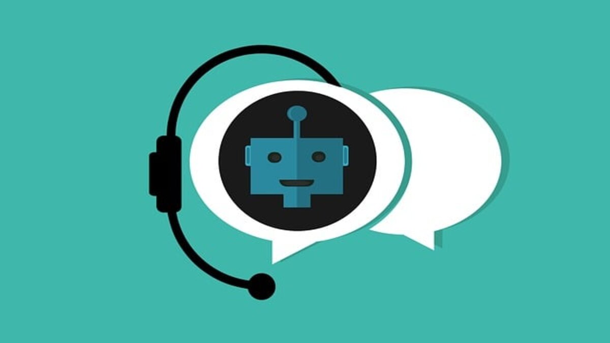 A evolução dos chatbots no atendimento ao cliente