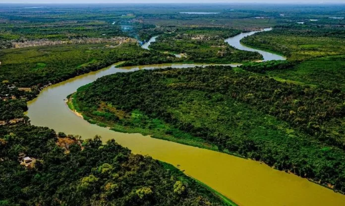 AÇÃO DO MINISTÉRIO PÚBLICO Julgamento de ‘Lei do Pantanal’ é adiado após pedido de vista no Tribunal de Justiça