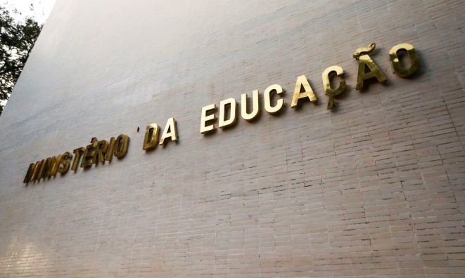 Governo deve repassar 37,2 milhões do salário-educação em 2024