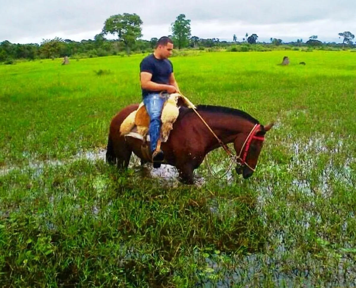 CÂMARA APROVOU: Vereador Fábio Oliveira reconhece a importância do agro em Poconé oferecendo Moção de Aplausos ao Sindicato Rural e ABCCP