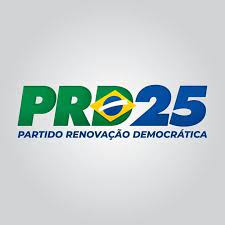 PTB + PATRIOTA = PRD: Como será a união em Poconé?