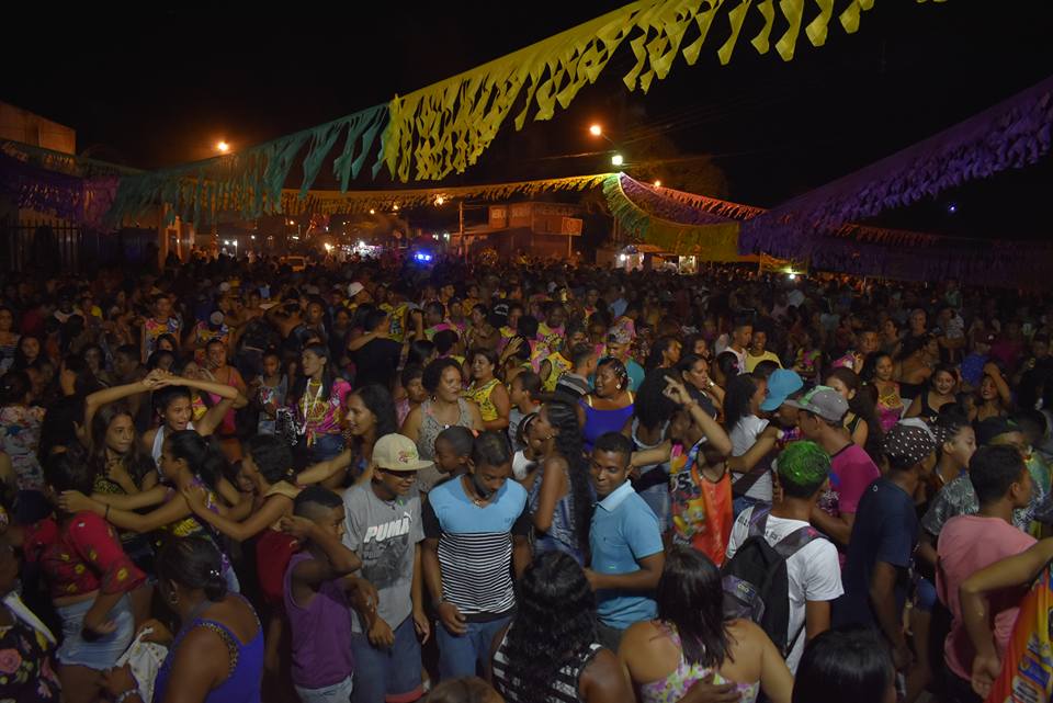 COVID-19: Sociedade se divide em ir ou não ao carnaval, considerando os 5.821 casos positivos e 11 mortes nos últimos 30 dias em MT