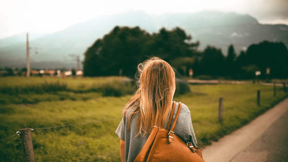 Nomes infantis femininos com a letra A: Conheça opções incríveis!